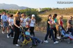 Marcha solidaria